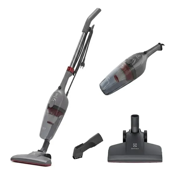 Electrolux STK15
