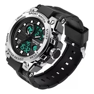 Reloj racer precio mercadolibre sale