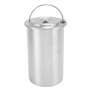 Olla A Presión Para Hacer Jamón De Acero Inoxidable Olla A Presión Para Hacer Jamón De Acero Inoxidable