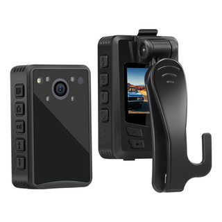 A23 Cuerpo De Policía Cámara Hd 1080p Dvr Video Cámara De A23 Cuerpo De Policía Cámara Hd 1080p Dvr Video Cámara De