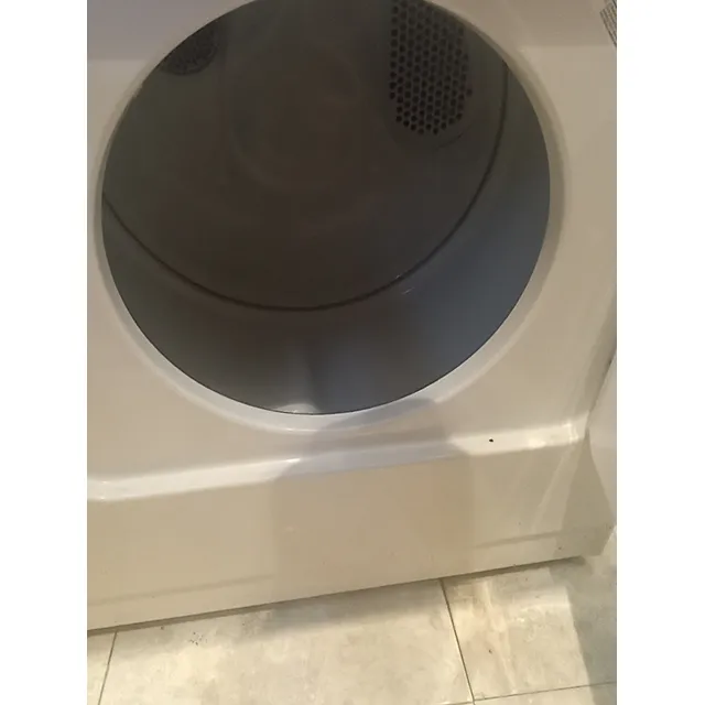Lavadora Y Secadora