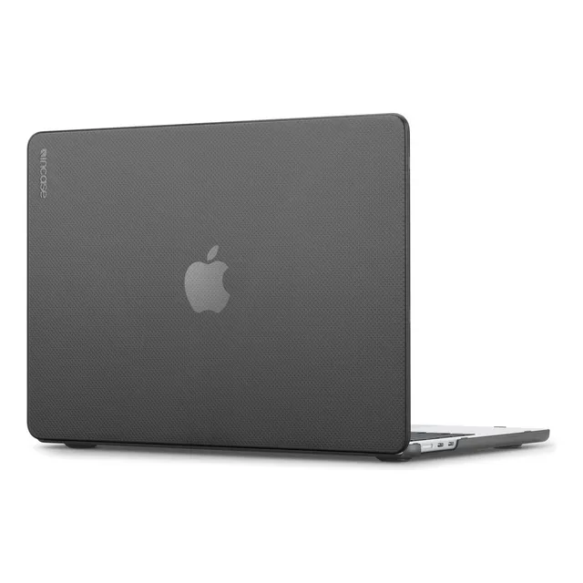 Case Incase Hardshell Para Macbook Air 13.6 M4 (2025) A3240