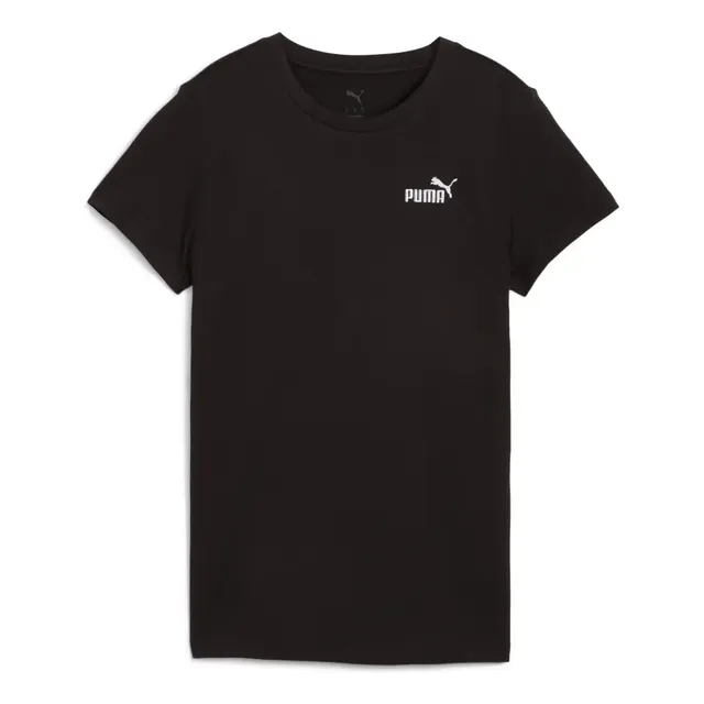 Camiseta Feminina Ess No. 1 Logo Slim Tank Puma M