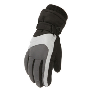 A Guantes C De Invierno For Niños D212, Guantes De Nieve A A Guantes C De Invierno For Niños D212, Guantes De Nieve A
