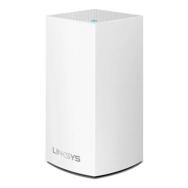 Repetidor Linksys Velop blanco