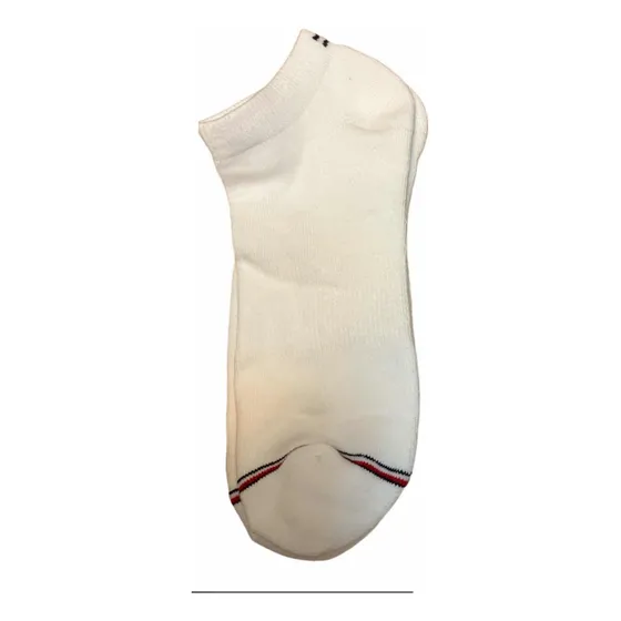 Tommy Hilfiger Zoquetes Hombre Originales Eeuu