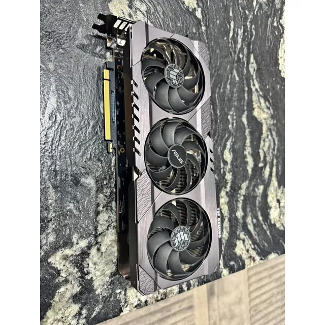 Rtx 3070