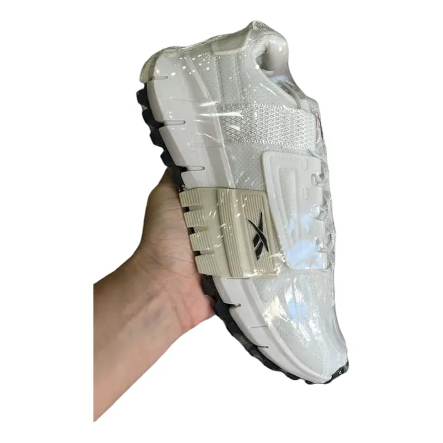 Reebok Zapatillas Zig Kinetica Edge