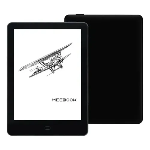 Amazon Kindle Paperwhite 12 Gen 16 Gb À Prova D'água Preto Amazon Kindle Paperwhite 12 Gen 16 Gb À Prova D'água Preto