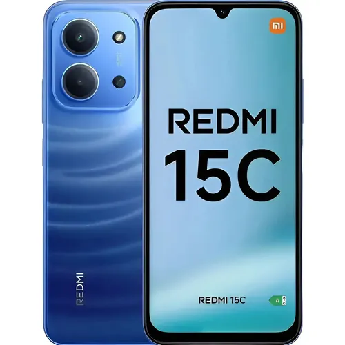Xiaomi Redmi 12 5G Dual SIM 128 GB cinza 4 GB RAM | MercadoLivre