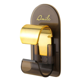 Soporte Para Lavabo De Baño 3d Sin Perforaciones Luxury Life Soporte Para Lavabo De Baño 3d Sin Perforaciones Luxury Life