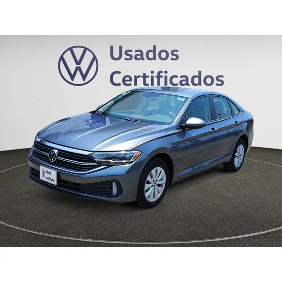 Volkswagen Jetta 1.4 T Fsi Comfortline Tip