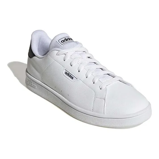 Zapatos adidas Ie Urban Court White/black