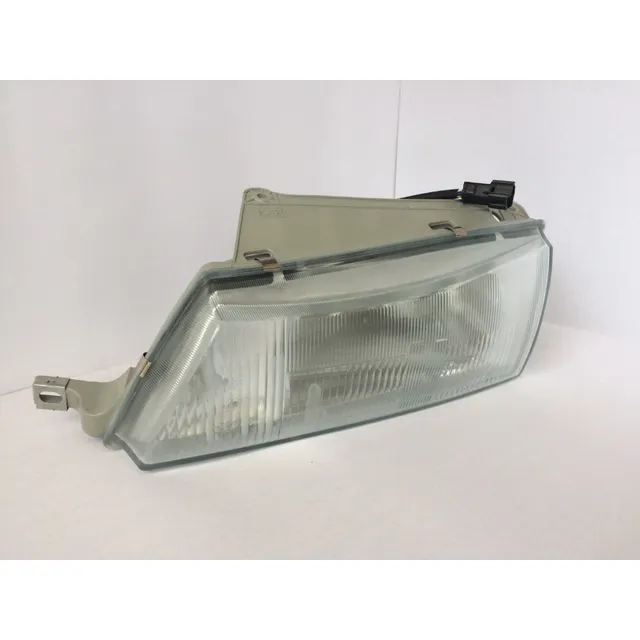 Faro Daewoo Cielo 95/00