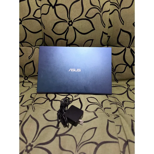 Laptop Asus X515ea-bq1398w Core I3 1115g4 12gb 1tb 256gb Ssd