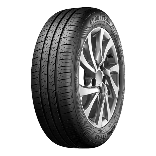 Llanta 165/65 R14 Goodyear Assurance Duraplus 2 83h