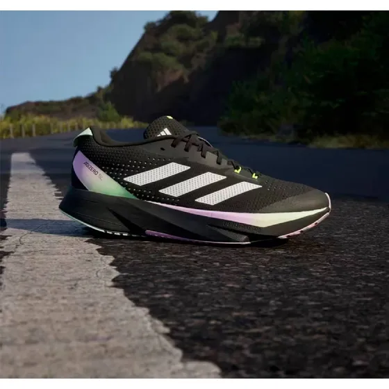 Zapatos adidas Running Gym Original Caballero