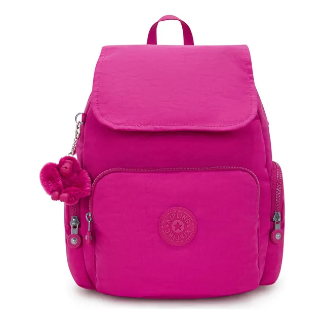 Mochilas Kipling