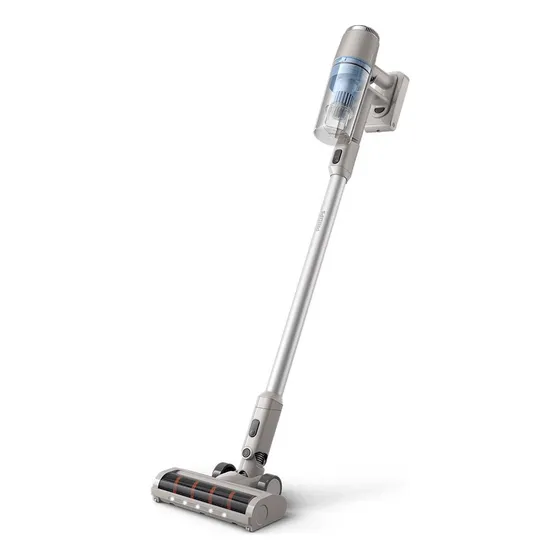 Aspirador De Pó Vertical Série 2000 Philips 21,6v
