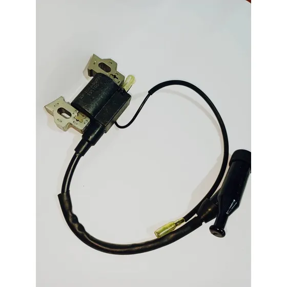 Bobina De Encendido Motor A Gasolina 5.5 Hp 6.5 Y 7 Hp 