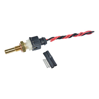 Sensor Temp Refrigerante Audi 80 5 Cil 2.3 Lts 1991 Sensor Temp Refrigerante Audi 80 5 Cil 2.3 Lts 1991