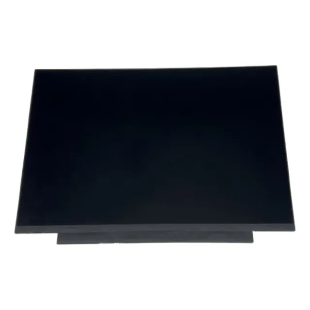 Pantalla 14.0 30pin Fullhd Sin Bracket Nv140fhm-n48 V8.2 L14