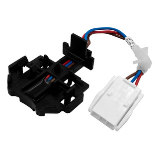 Sensor Motor Velocidad O Peso Lavadora Mabe Kraken Original Sensor Motor Velocidad O Peso Lavadora Mabe Kraken Original