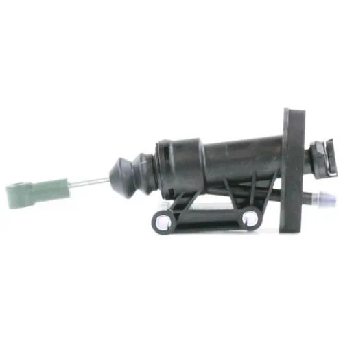 Cilindro Pedal Embreagem Original Amarok