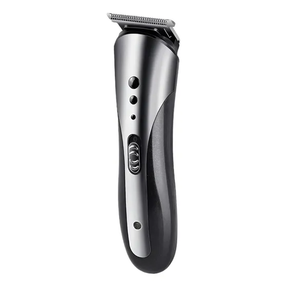 Maquina De Afeitar Kemei 3 En 1 Inalambrica Trimmer Shaver