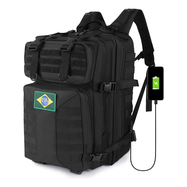 Teclado Iniciante Concert C300 Usb 61 Teclas 5 Oitavas Music