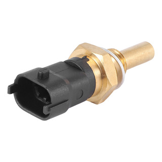 Sensor De Temperatura Del Agua Para Gsx Gtx Xp Lrv Rx Gtx 4- Sensor De Temperatura Del Agua Para Gsx Gtx Xp Lrv Rx Gtx 4-