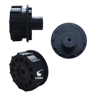 Buje Para Turbina De Minisplit De 1 -2 Ton Medidas En Fotos Buje Para Turbina De Minisplit De 1 -2 Ton Medidas En Fotos