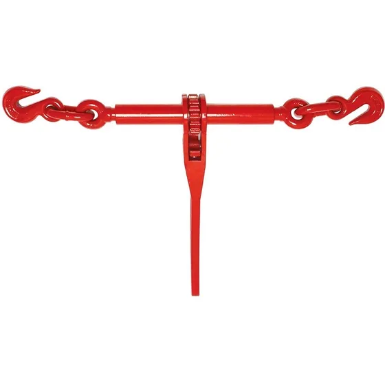 Tensor Tipo Matraca  T  1/4- 5/16