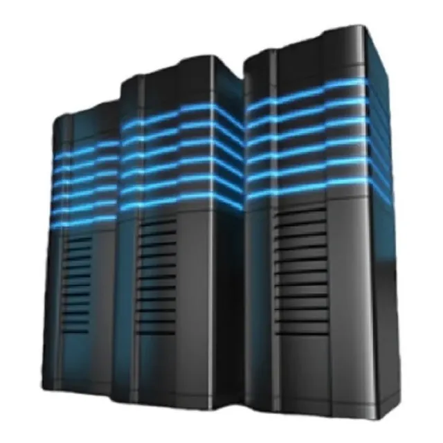 Hosting Pagina Web - Cpanel  - Ilimitado - Anual
