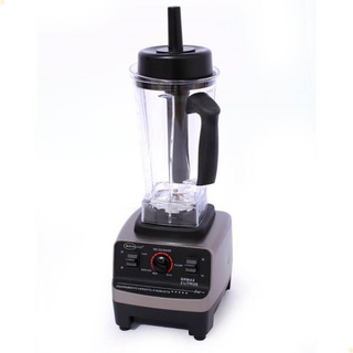 Liquidificador Ind BriMac 2l 220v Encaixe Reforçado Blb2 Liquidificador Ind BriMac 2l 220v Encaixe Reforçado Blb2