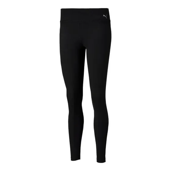 Calza Legging Puma Performance Full Entrenamiento Gym Mujer