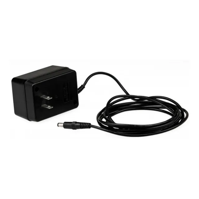 Adaptador De Corriente Para Básculas Health O Meter