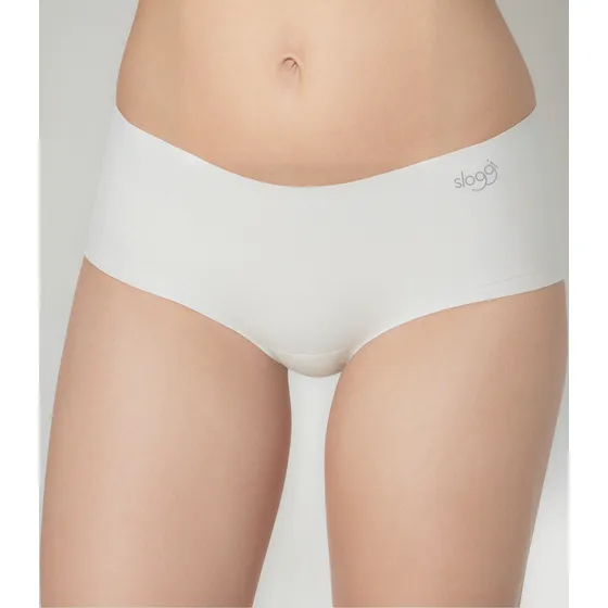 Calzón Zero Modal Short 9826gz