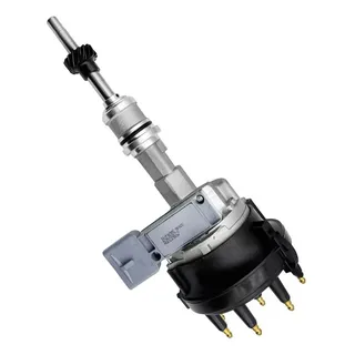 Distribuidor De Encendido Para Ford F150/F250/E150/Bronco 5.0L V8 (1992-1996) | Motorstarship