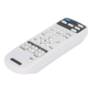 Para Reemplazo Del Mando A Distancia Del Proyector Para Para Reemplazo Del Mando A Distancia Del Proyector Para