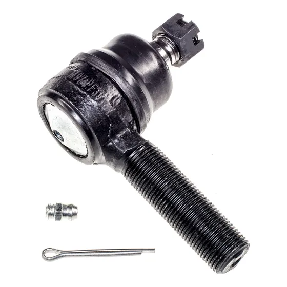 Terminal Direccion Del Para Jeep Cj7 1984 1985 1986