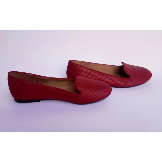 Zapatos Nuevos Talla 35 | Para Mujer En 3 Diseños Barato