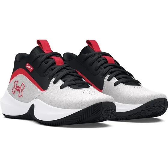 Zapatos Deportivos Under Armour  Originales