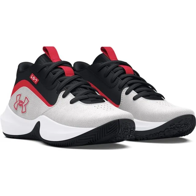 Zapatos Deportivos Under Armour  Originales
