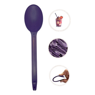 Kit 1000 Colheres Pazinhas Para Açaí Sorvetes Doces Bolos Kit 1000 Colheres Pazinhas Para Açaí Sorvetes Doces Bolos