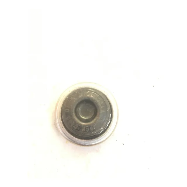 Regulador Presion Gasolina Jeep Cherokee 04591520aa 
