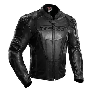 Jaqueta Texx Sniper Masculino Motoqueiro Moto Motociclista Jaqueta Texx Sniper Masculino Motoqueiro Moto Motociclista