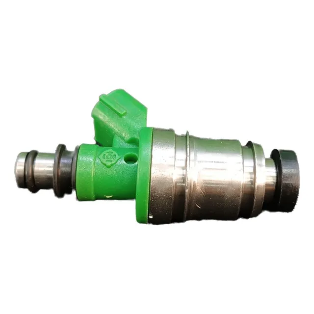 Inyector Gasolina Grand Vitara Xl5 2.5 / Xl7 2.7