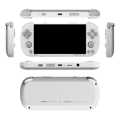 Nintendo Switch 32GB Standard cor cinza y preto 2019 | MercadoLivre