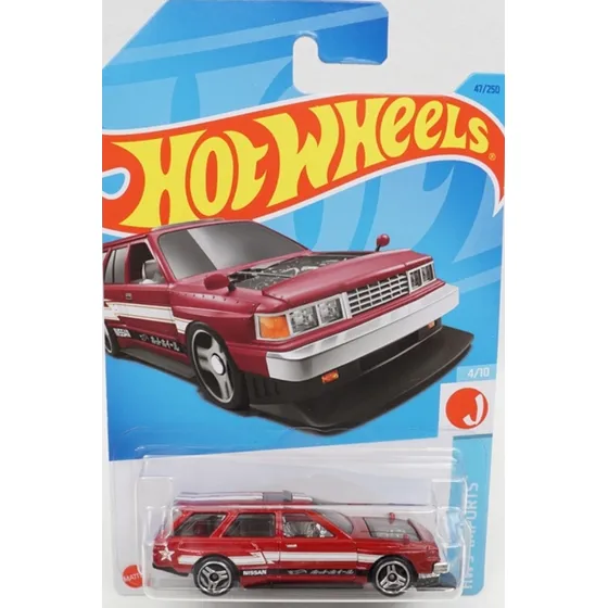 Hot Wheels Modelos Top Para Elegir 1/64 Precio Por Unidad C